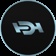 Streamer Profile Picture