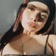 Streamer Profile Picture