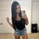 Streamer Profile Picture