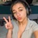 Streamer Profile Picture