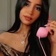 Reine nounours ASMR