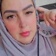Streamer Profile Picture
