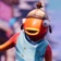Streamer Profile Picture