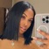 Streamer Profile Picture