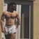 Streamer Profile Picture