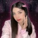 Streamer Profile Picture