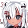 Streamer Profile Picture