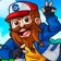 Streamer Profile Picture