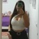 Streamer Profile Picture