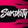Streamer Profile Picture