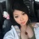 Streamer Profile Picture