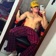 Streamer Profile Picture