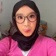 Streamer Profile Picture