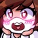 Streamer Profile Picture