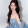 Streamer Profile Picture