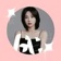 Streamer Profile Picture