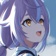 Streamer Profile Picture