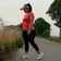Streamer Profile Picture