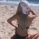 Streamer Profile Picture
