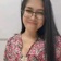 Streamer Profile Picture