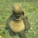 Streamer Profile Picture