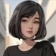Streamer Profile Picture