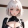 Streamer Profile Picture