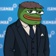 Streamer Profile Picture