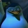 Streamer Profile Picture