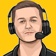 Streamer Profile Picture