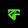 Streamer Profile Picture