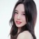 Streamer Profile Picture