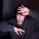 Streamer Profile Picture