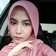 Puan Inn