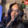 Streamer Profile Picture
