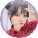 Streamer Profile Picture