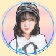 Streamer Profile Picture