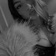 @chiax23