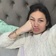 Streamer Profile Picture