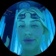 Streamer Profile Picture