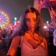 princessxriya