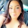 Streamer Profile Picture