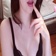 Streamer Profile Picture