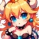 Streamer Profile Picture