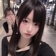 蘭亜奈