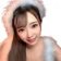 Streamer Profile Picture