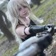 Streamer Profile Picture