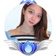Streamer Profile Picture