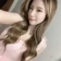 Streamer Profile Picture