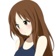 Streamer Profile Picture